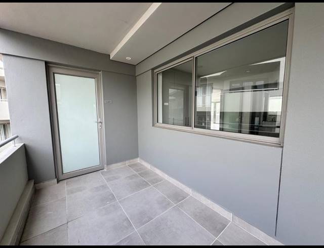 2 BEDROOM APARTMENT FOR SALE IN ISLAND VIEW